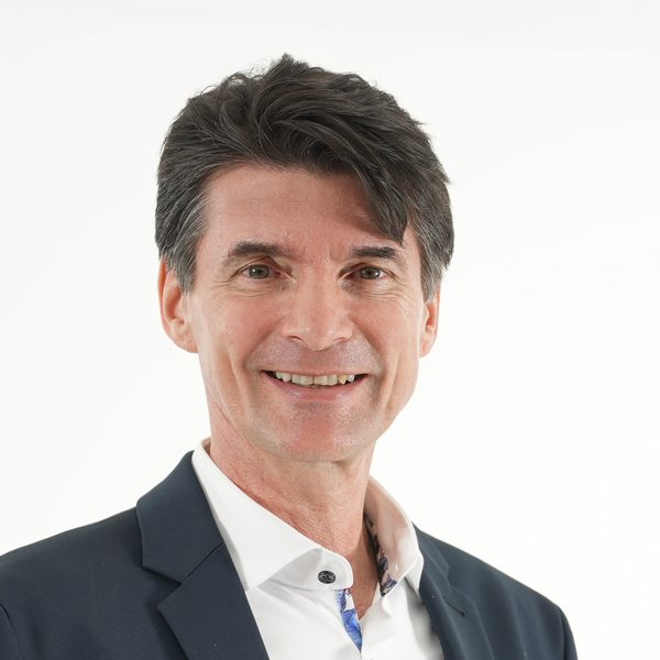 Christian Gassert