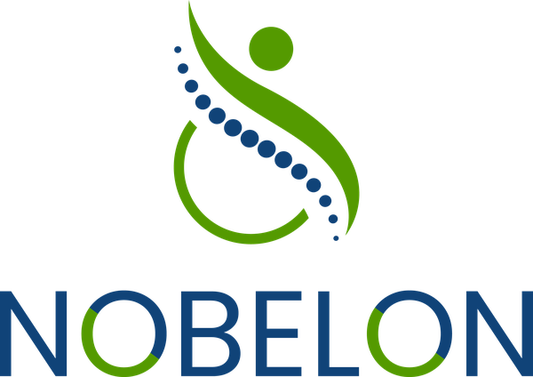 NOBELON