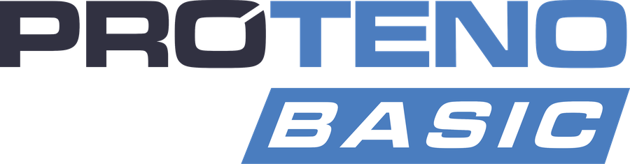 PROTENO BASIC